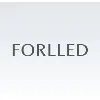 FORLLED FORLLED