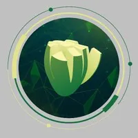 ParqueSoft Meta y Amazorinoquía
