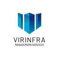 VIRINFRA MANAGEMENT SERVICES