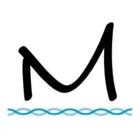 Merriweather Lakehouse, Autograph Collection