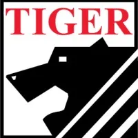 Tiger Auto Parts
