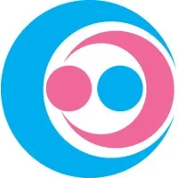 A4 Hospitals and Fertility Centre