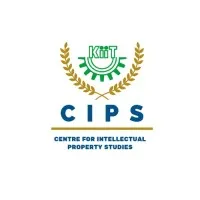 Center for Intellectual Property Studies, KIIT School of Law