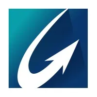 Gunderlin LTD Gunderlin LTD