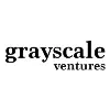 Grayscale Ventures Grayscale Ventures