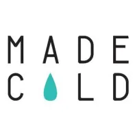 Made Cold (Cold Brew Beverages)