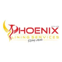 Phoenix Lining Services Phoenix Lining Services