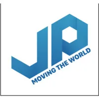 JP PROYECTOS Y AUTOMATIZACION SA. DE CV.