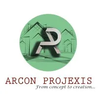 Arcon Projexis Arcon Projexis