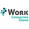 WORK Consulting Group