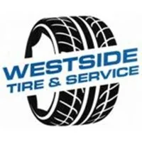 Westside Tire & Service
