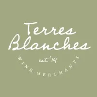 Terres Blanches Wine Merchants
