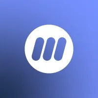 MEPBIMTEK