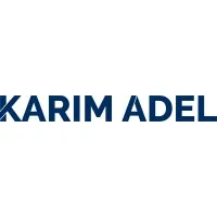 Karim Adel Law Office Karim Adel Law Office