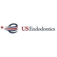 US Endodontics US Endodontics