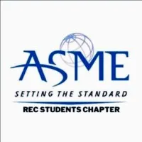ASME REC