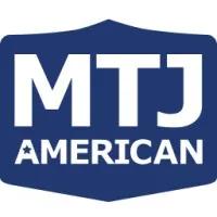 MTJ AMERICAN, LLC