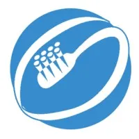 Galleria Dental Center Galleria Dental Center