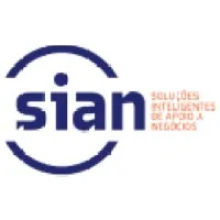 SIAN | Soluções Inteligentes de Apoio a Negócios