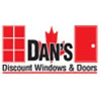 Dan's Discount Windows & Doors