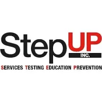 Step-Up, Inc Indy