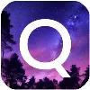 Quickture Quickture