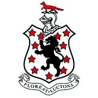 Lucton School