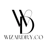 Wizardry.Co
