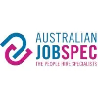 Australian Jobspec Australian Jobspec