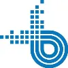 BAI Communications BAI Communications