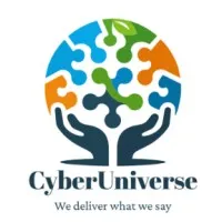 CyberUniverse Inc.