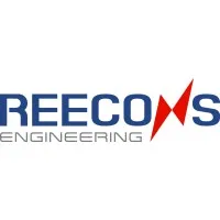 Reecons Engineering