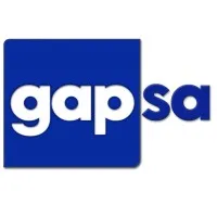 GAPSA