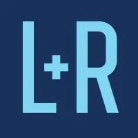 L+R Consulting L+R Consulting