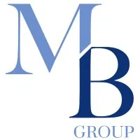 Michigan Business Group Michigan Business Group