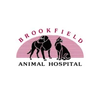 Brookfield Animal Hospital Brookfield Animal Hospital