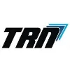 TRN Systems, Inc TRN Systems, Inc