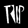 Trip Editora