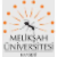 Melikşah University