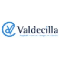Hospital Universitario "Marqués de Valdecilla". Santander. Spain