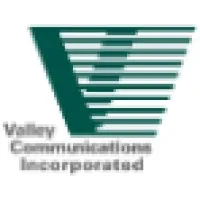 Valley Communications, Inc.