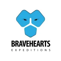 BraveHearts Expeditions