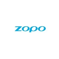 Zopo Mobile Zopo Mobile