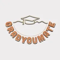 Gradyoumate Foundation 