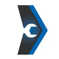 Omni Aircraft Maintenance