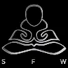 Space For Wellness