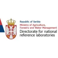 Directorate for National Reference Laboratories, Belgrade, Serbia