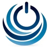 Binary Technologies LLC Binary Technologies LLC