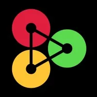 Connected Signals Connected Signals