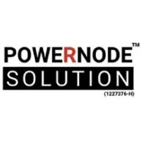 POWERNODE SOLUTION SDN BHD POWERNODE SOLUTION SDN BHD